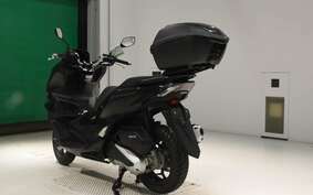 HONDA PCX 160 KF47