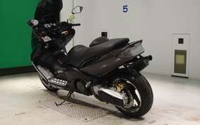 YAMAHA T-MAX500 2002 SJ02J