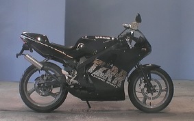 YAMAHA TZR50R 1995 4EU