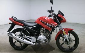 YAMAHA YBR125 PCJL