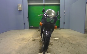 KAWASAKI ZZ-R250 EX250H