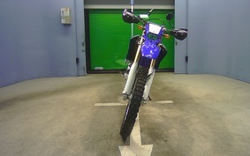 YAMAHA WR250R DG15J