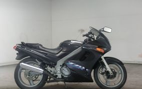 KAWASAKI ZZ-R250 1993 EX250H