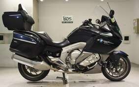 BMW K1600GTL 2012 0602