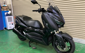 YAMAHA X-MAX SG42J