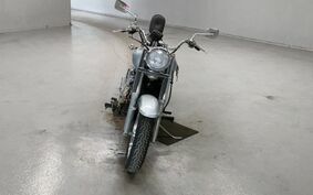 KAWASAKI VULCAN 400 CLASSIC 1996 VN400A