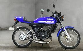 YAMAHA RZ50 RA02J