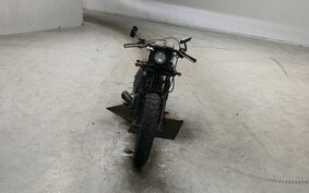 YAMAHA TW200 2JL