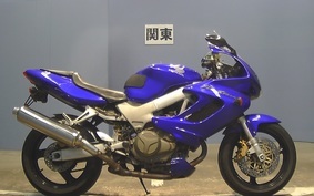 HONDA VTR1000F 2002 SC36