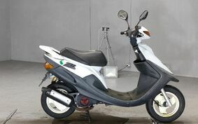 YAMAHA JOG ZR 3YK