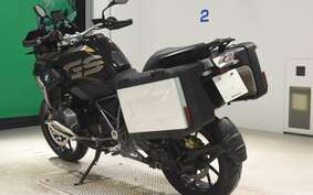 BMW R1250GS 2019 0J91