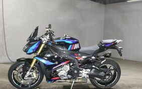 BMW S1000R 2016 0D02