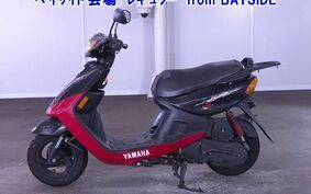 YAMAHA JOG 100 TGAA