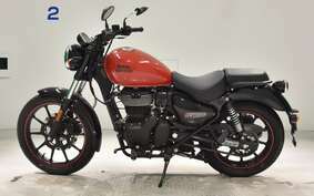 ROYAL ENFIELD METEOR 350 2022