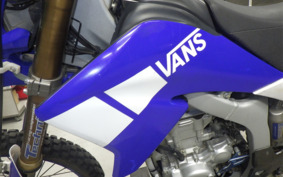 YAMAHA WR250R DG15J