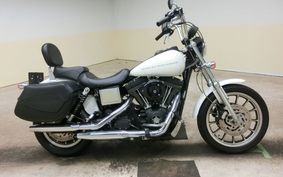 HARLEY FXDX 1450 2000 GJV