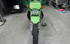 KAWASAKI KSR-2 MX080B