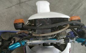 HONDA XL250 DEGREE MD31