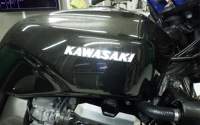 KAWASAKI ZRX1100 1998 ZRT10C