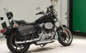 HARLEY XL883LI 2011