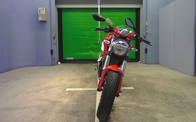 DUCATI MONSTER 696 2009 M500A