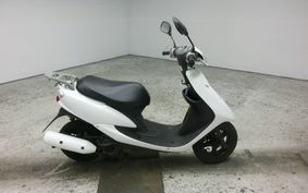 YAMAHA JOG ZR Evolution SA16J