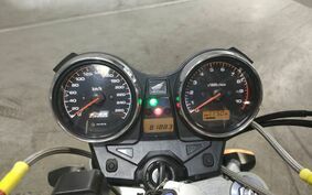 HONDA CB1300SF SUPER FOUR 2004 SC54