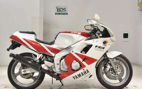 YAMAHA FZR250 Gen.2 R 3LN