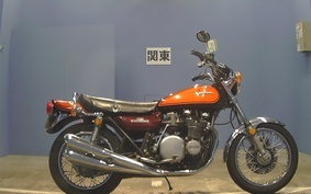 KAWASAKI Z2 1974 Z2F