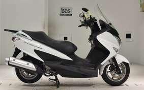 SUZUKI SKYWAVE 200 (Burgman 200) CH41A