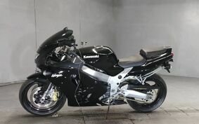 KAWASAKI ZX900R NINJA 1997 ZX900B