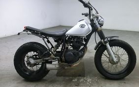 YAMAHA TW200 2JL