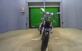 YAMAHA XJR1300 Gen.2 2008 RP17J