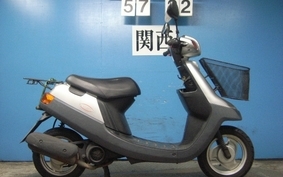 YAMAHA JOG APRIO 2000 SA11J