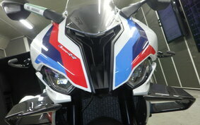 BMW M1000RR 2021 0E71