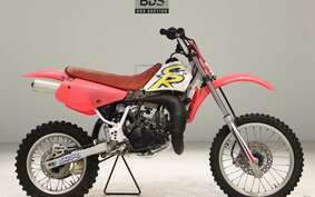 HONDA CR80R HE04