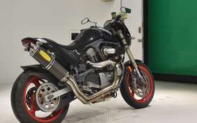 BUELL S1 LIGHTNING 1996