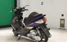 YAMAHA CYGNUS 125 X SE46