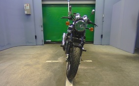 KAWASAKI ZEPHYR 1100 2006 ZRT10A