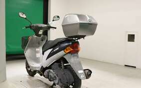 SUZUKI ADDRESS V125 CF46A