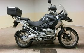 BMW R1200C 2009 0303