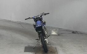 YAMAHA YZ65 CB11C