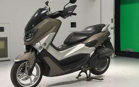 YAMAHA N-MAX SE86J