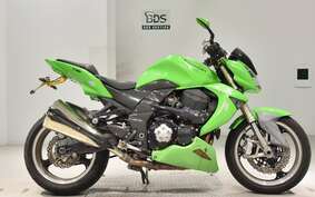 KAWASAKI Z1000 Gen.3 2008 ZRT00B