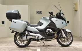 BMW R1200RT 2011 0430