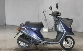 YAMAHA JOG POCHE 3KJ