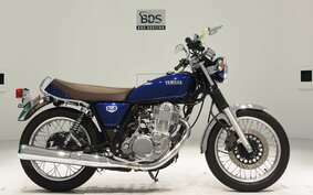 YAMAHA SR400 Gen.5 2021 RH16J