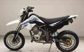 KAWASAKI KLX125D TRACKER LX125D