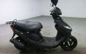 KYMCO SOONER 50 SS SB10