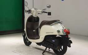 HONDA GIORNO 2 AF70